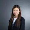 Nina Wijaya