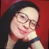 Kristine Elaine Ang