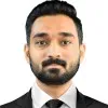 Aseel Syed Ashraf