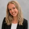 Judianne Meredith