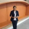 Neha Devulapalli