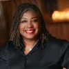 Tiffany Miles