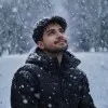 Haris Tanveer