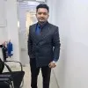 Naved Ansari