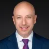 Jason Feldman