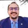 YOUSSEF AMAADOR