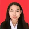 Astri Wulan Samosir