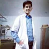 CHENA RAM Choudhary