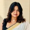 Akhilanjali