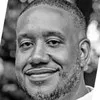 Anthony Hooten