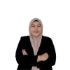 affah izah