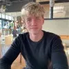 Handré Coetzee