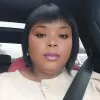Sylvia MAPHATHE