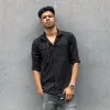 Edwin Raj