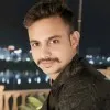 Aayush choudhary