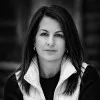 Shelly Dowden