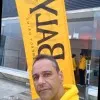 Manoel Souza