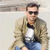 Vamja Bhavdip