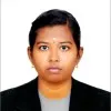 Sindhuja Murugesan