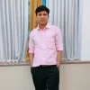 Viral Darjee
