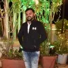 Mohit Thakur