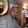 anumod madhavan