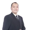 Ivan Surya Sutjianto