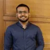 Ansh Bhargava