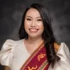 Janella Mae Tupas