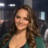 Maryna Shuliak