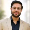 Salil Srivastava