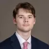 Thomas McKernan