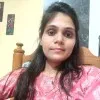 Vaishali Bodkhe