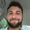 Nicholas Mixon