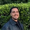 Nicholas Ochoa