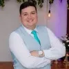 Leonardo Freitas