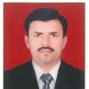 Muhammad Asif