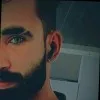 Azhar Mahmood