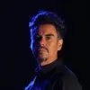 Jorge Santis