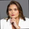 Juliana Brum