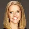 Jenny Ruud