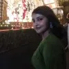 Annyasha Pal
