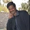 RAMESH CHOWDARY DANDAMUDI