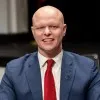 Ryan McElveen
