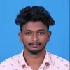 SABAREESWARAN