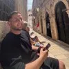 Çlirim Zuka