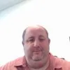 Jonathan Schlesinger