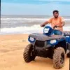 Saran