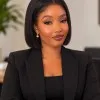 Rebekah Manda Mundi
