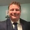 Joseph Bennett II